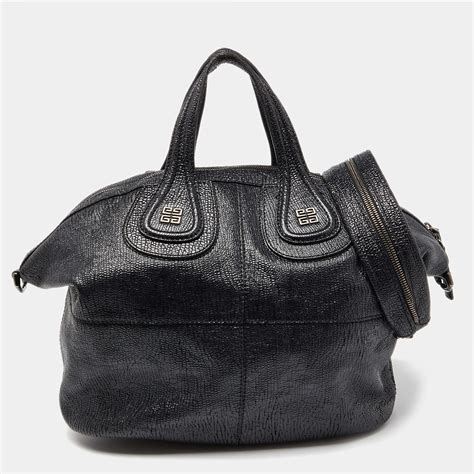 spot fake givenchy nightingale bag|givenchy handbag nightingale satchel.